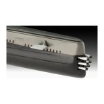 Revell U.S.S. Nautilus (1:305)