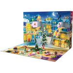 LEGO Friends - Adventní kalendář 2025