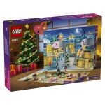 LEGO Friends - Adventní kalendář 2025