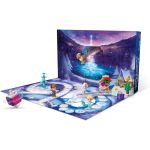 LEGO Disney - Adventní kalendář 2025