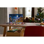 LEGO City - Adventní kalendář 2025