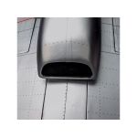 Hangar 9 P-51D Mustang 1.8m 20cc ARF