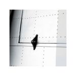 Hangar 9 P-51D Mustang 1.8m 20cc ARF
