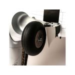 Hangar 9 P-51D Mustang 1.8m 20cc ARF
