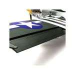 Hangar 9 P-51D Mustang 1.8m 20cc ARF