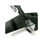 Hangar 9 P-51D Mustang 1.8m 20cc ARF