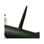 Hangar 9 P-51D Mustang 1.8m 20cc ARF