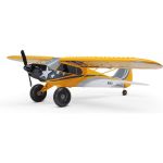 Hobbyzone Carbon Cub S 2 1.3m Cleetus McFarland SE RTF Basic
