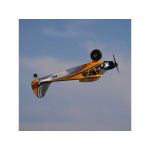 Hobbyzone Carbon Cub S 2 1.3m Cleetus McFarland SE RTF Basic