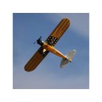 Hobbyzone Carbon Cub S 2 1.3m Cleetus McFarland SE RTF Basic