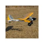 Hobbyzone Carbon Cub S 2 1.3m Cleetus McFarland SE RTF Basic