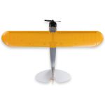 Hobbyzone Carbon Cub S 2 1.3m Cleetus McFarland SE RTF Basic