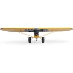 Hobbyzone Carbon Cub S 2 1.3m Cleetus McFarland SE RTF Basic