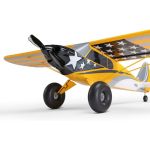 Hobbyzone Carbon Cub S 2 1.3m Cleetus McFarland SE RTF Basic