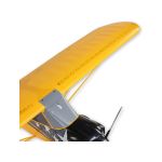 Hobbyzone Carbon Cub S 2 1.3m Cleetus McFarland SE RTF Basic