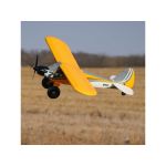Hobbyzone Carbon Cub S 2 1.3m Cleetus McFarland SE BNF Basic