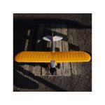 Hobbyzone Carbon Cub S 2 1.3m Cleetus McFarland SE BNF Basic