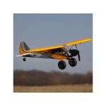 Hobbyzone Carbon Cub S 2 1.3m Cleetus McFarland SE BNF Basic