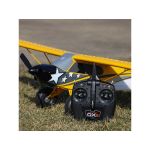 Hobbyzone Carbon Cub S 2 1.3m Cleetus McFarland SE BNF Basic