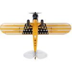 Hobbyzone Carbon Cub S 2 1.3m Cleetus McFarland SE BNF Basic
