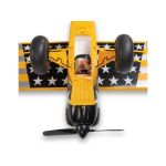 Hobbyzone Carbon Cub S 2 1.3m Cleetus McFarland SE BNF Basic