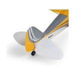 Hobbyzone Carbon Cub S 2 1.3m Cleetus McFarland SE BNF Basic