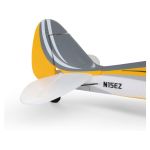 Hobbyzone Carbon Cub S 2 1.3m Cleetus McFarland SE BNF Basic