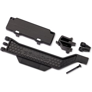 Traxxas držák baterie