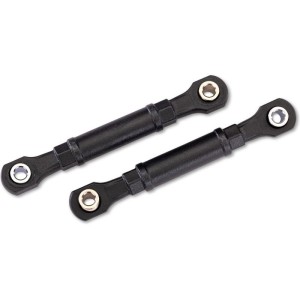 Traxxas ojnička řízení 51mm