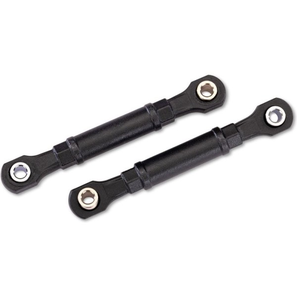 Traxxas ojnička řízení 51mm