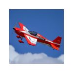 E-flite Eratix 3D SWS 1.6m AS3X+ SAFE Select BNF Basic