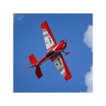 E-flite Eratix 3D SWS 1.6m AS3X+ SAFE Select BNF Basic