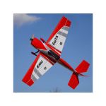 E-flite Eratix 3D SWS 1.6m AS3X+ SAFE Select BNF Basic