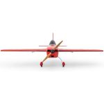 E-flite Eratix 3D SWS 1.6m AS3X+ SAFE Select BNF Basic