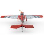 E-flite Eratix 3D SWS 1.6m AS3X+ SAFE Select BNF Basic