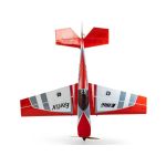 E-flite Eratix 3D SWS 1.6m AS3X+ SAFE Select BNF Basic