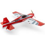 E-flite Eratix 3D SWS 1.6m AS3X+ SAFE Select BNF Basic