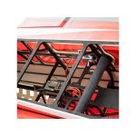 E-flite Eratix 3D SWS 1.6m AS3X+ SAFE Select BNF Basic