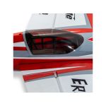 E-flite Eratix 3D SWS 1.6m AS3X+ SAFE Select BNF Basic