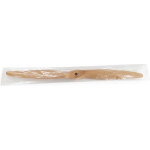 E-flite vrtule 15x8E: Eratix 3D SWS 1.6m