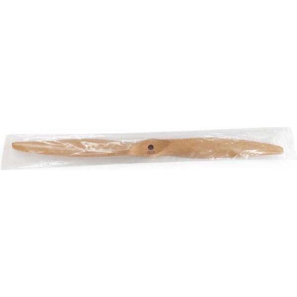 E-flite vrtule 15x8E: Eratix 3D SWS 1.6m