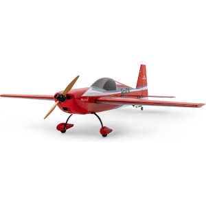 E-flite Eratix 3D SWS 1.6m ARF