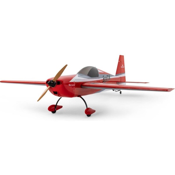 E-flite Eratix 3D SWS 1.6m ARF