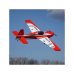 E-flite Eratix 3D SWS 1.6m ARF