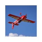 E-flite Eratix 3D SWS 1.6m ARF