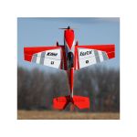E-flite Eratix 3D SWS 1.6m ARF