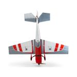 E-flite Eratix 3D SWS 1.6m ARF