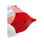 E-flite Eratix 3D SWS 1.6m ARF
