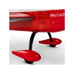 E-flite Eratix 3D SWS 1.6m ARF