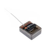 Spektrum přijímač SR615 DSMR 6CH